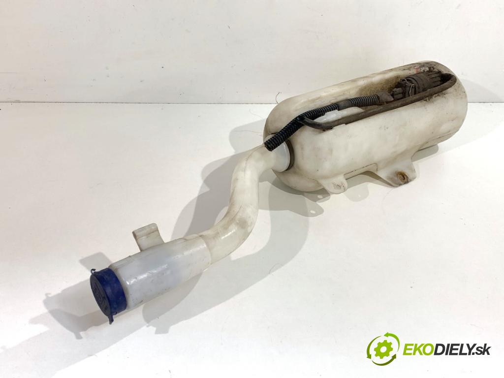 FIAT TIPO sedan 2016 70 kW 1.4 (356SXA1B) 1368 Nádržka ostrekovačov 52031764