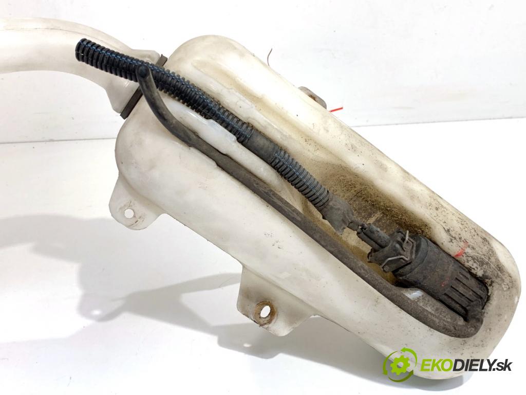 FIAT TIPO sedan 2016 70 kW 1.4 (356SXA1B) 1368 Nádržka ostrekovačov 52031764