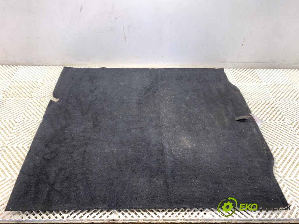 FIAT TIPO sedan 2016 70 kW 1.4 (356SXA1B) 1368 KRYTINA: kufra 