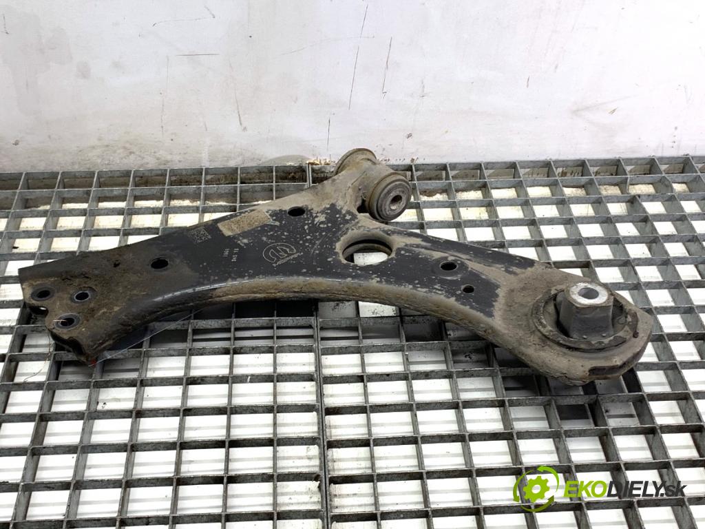 FIAT TIPO sedan 2016 70 kW 1.4 (356SXA1B) 1368 Rameno ľavy predný 