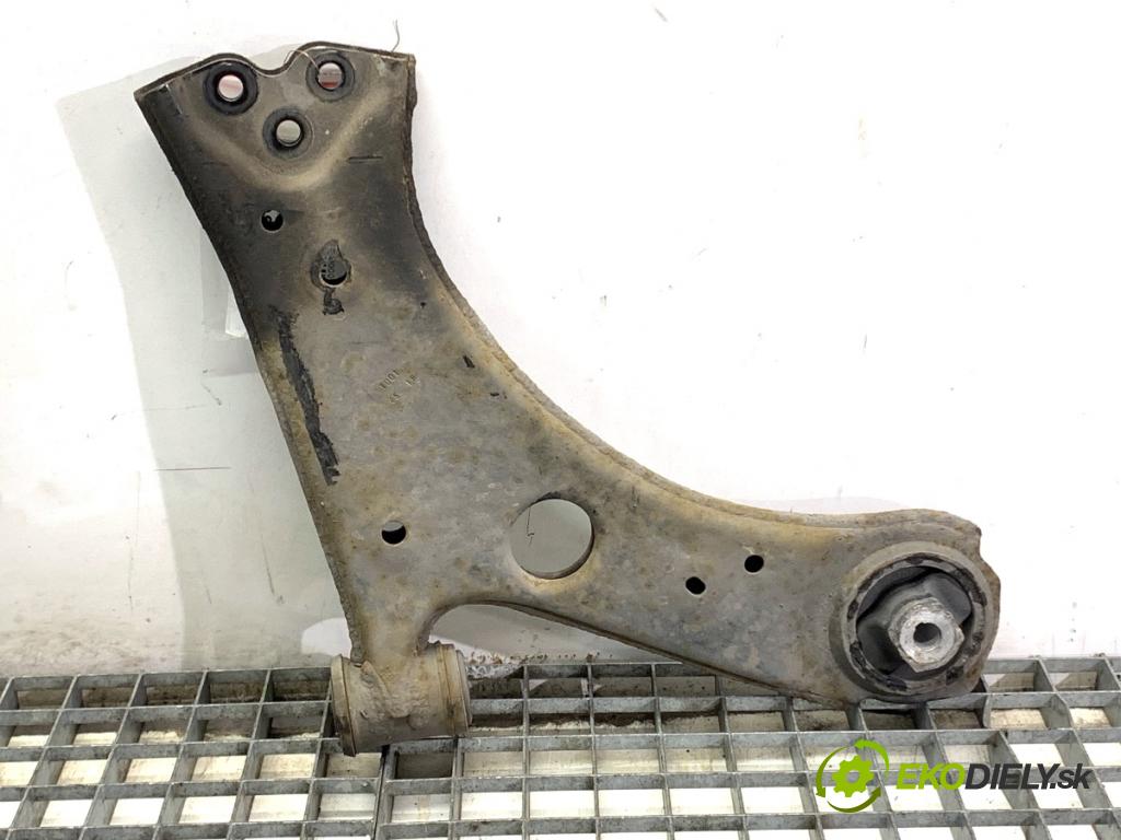 FIAT TIPO sedan 2016 70 kW 1.4 (356SXA1B) 1368 Rameno ľavy predný