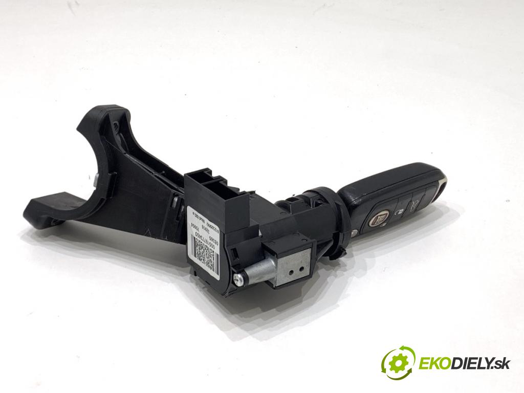 FIAT TIPO sedan 2016 70 kW 1.4 (356SXA1B) 1368 spinačka 00519773450 (Spínacia skrinka)