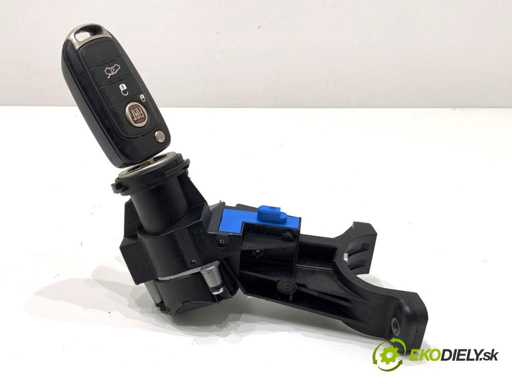 FIAT TIPO sedan 2016 70 kW 1.4 (356SXA1B) 1368 spinačka 00519773450 (Spínacia skrinka)