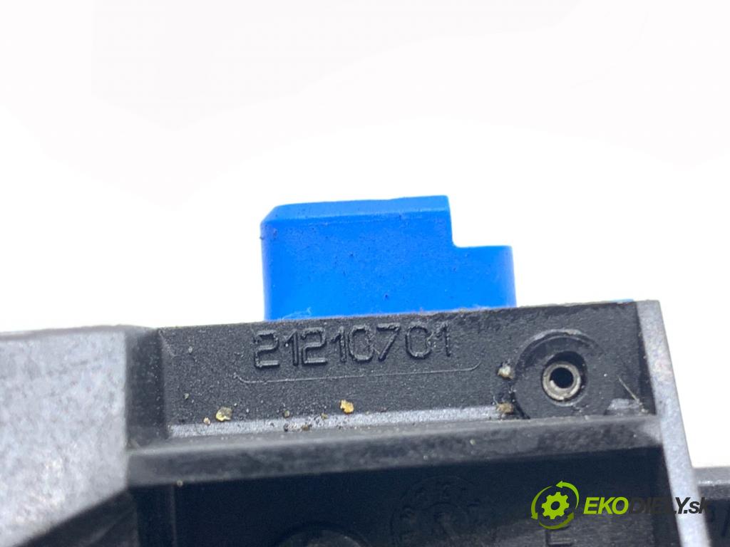 FIAT TIPO sedan 2016 70 kW 1.4 (356SXA1B) 1368 spinačka 00519773450 (Spínacia skrinka)