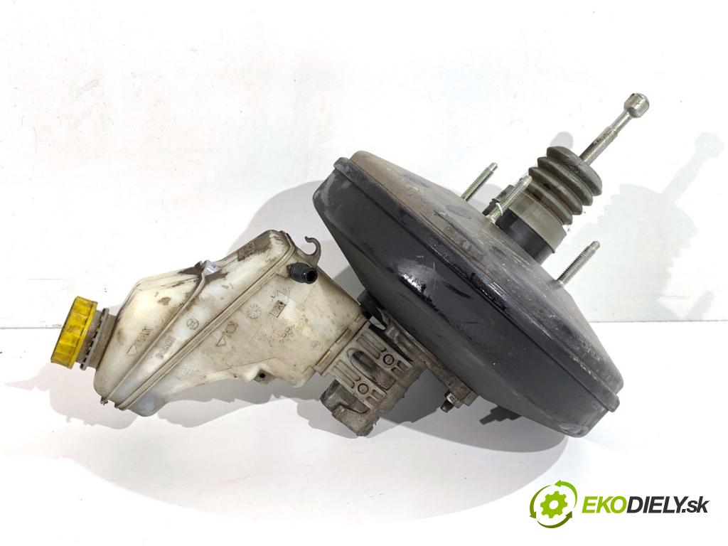 FIAT TIPO sedan 2016 70 kW 1.4 (356SXA1B) 1368 posilovač bŕzd 52036071