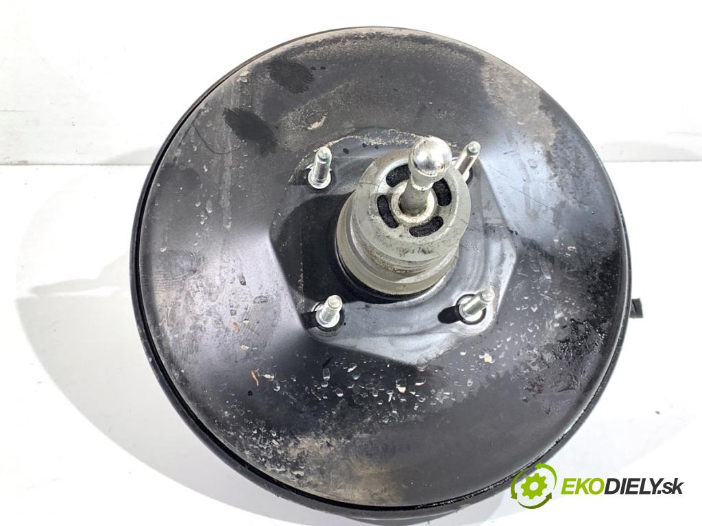 FIAT TIPO sedan 2016 70 kW 1.4 (356SXA1B) 1368 Posilovač bŕzd 52036071