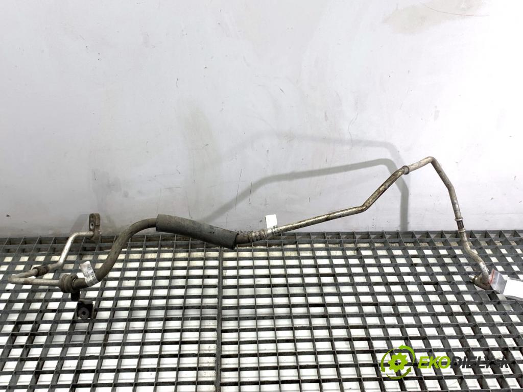 FIAT TIPO sedan 2016 70 kW 1.4 (356SXA1B) 1368 rúrka klimatizácie 51986986 (Rúrka klimatizácie)