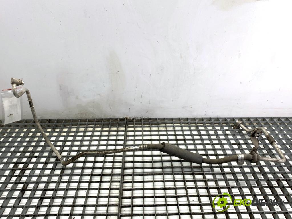 FIAT TIPO sedan 2016 70 kW 1.4 (356SXA1B) 1368 rúrka klimatizácie 51986986 (Rúrka klimatizácie)