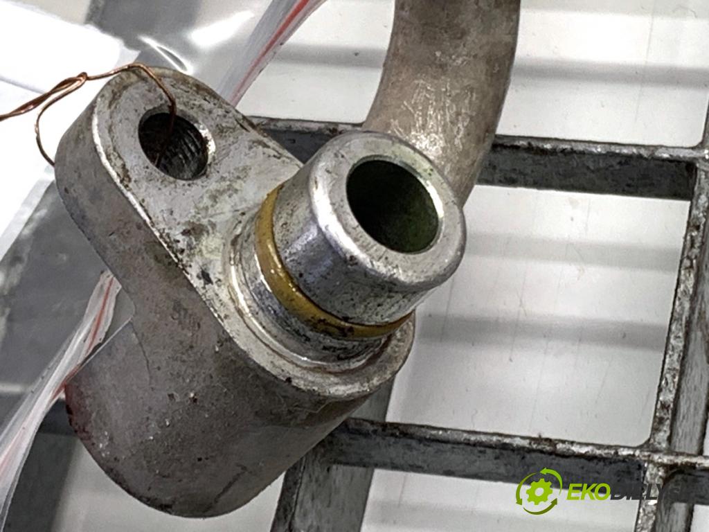 FIAT TIPO sedan 2016 70 kW 1.4 (356SXA1B) 1368 rúrka klimatizácie 51986986 (Rúrka klimatizácie)