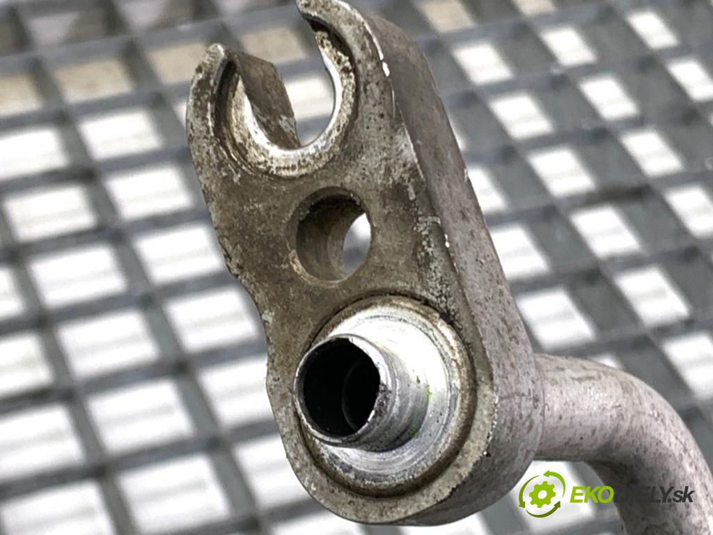 FIAT TIPO sedan 2016 70 kW 1.4 (356SXA1B) 1368 rúrka klimatizácie 51986986 (Rúrka klimatizácie)