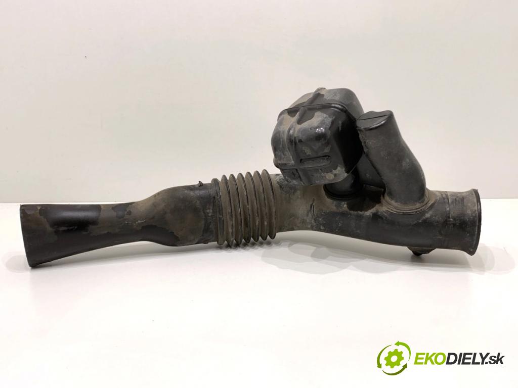 FIAT TIPO sedan 2016 70 kW 1.4 (356SXA1B) 1368 Rúra vzduchu rezonátor 51775341