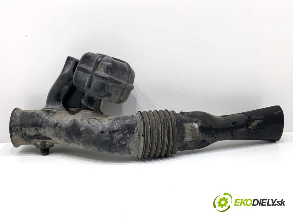 FIAT TIPO sedan 2016 70 kW 1.4 (356SXA1B) 1368 Rúra vzduchu rezonátor 51775341