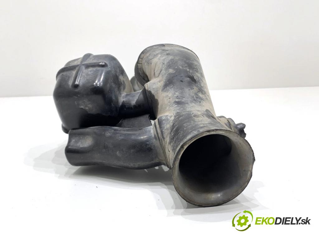 FIAT TIPO sedan 2016 70 kW 1.4 (356SXA1B) 1368 Rúra vzduchu rezonátor 51775341