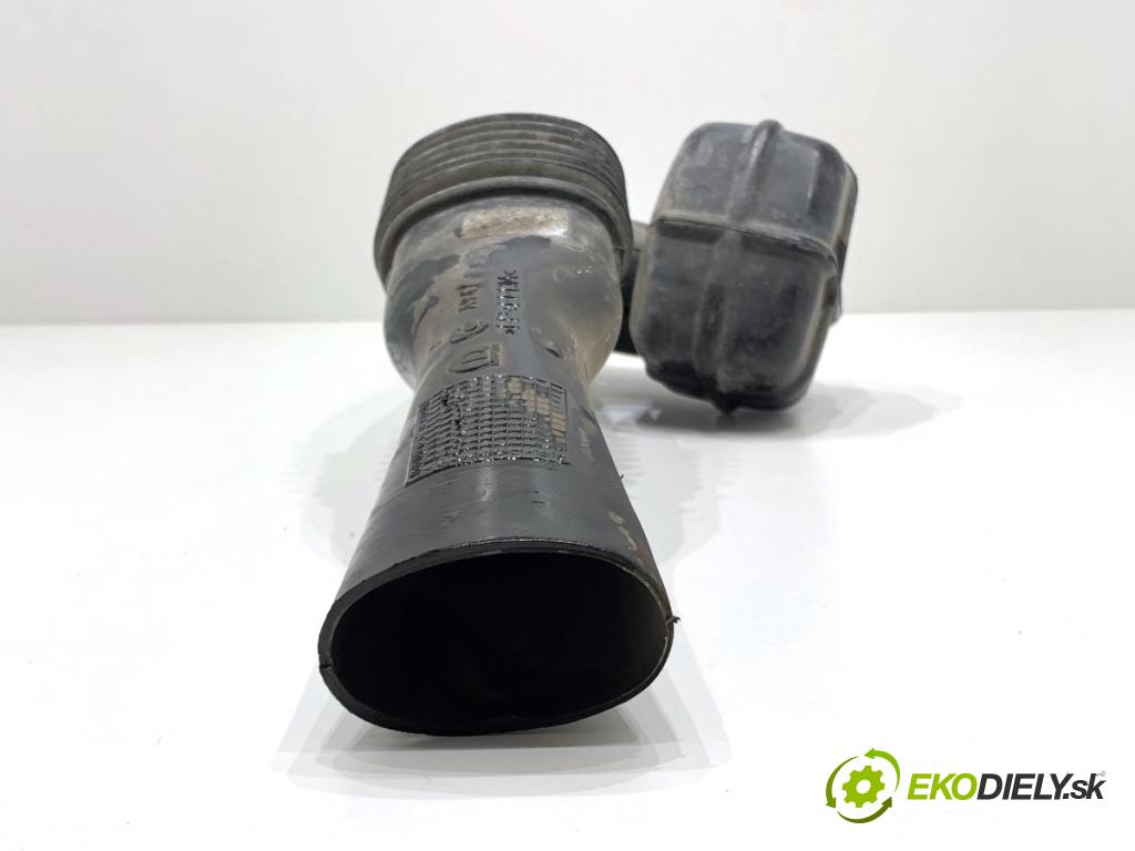 FIAT TIPO sedan 2016 70 kW 1.4 (356SXA1B) 1368 Rúra vzduchu rezonátor 51775341