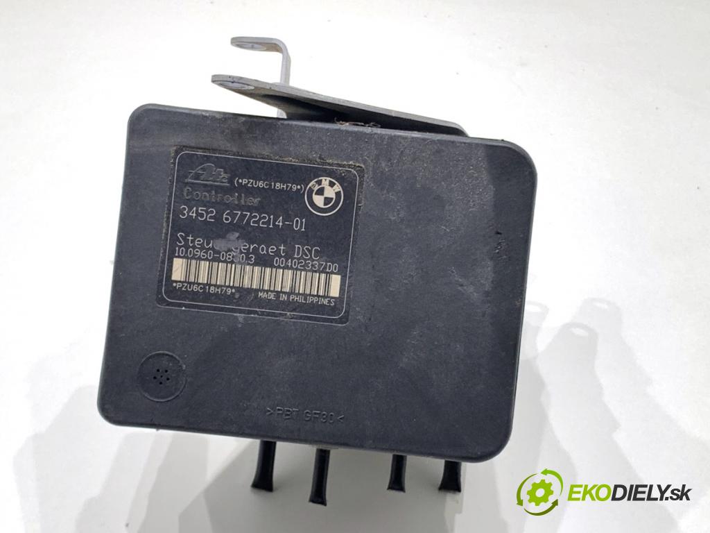 FIAT TIPO sedan 2016 70 kW 1.4 (356SXA1B) 1368 Štartér 51890631 (Štartér)