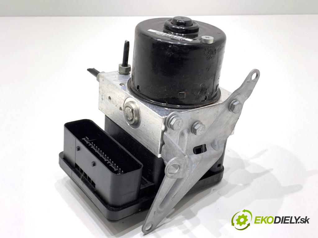 FIAT TIPO sedan 2016 70 kW 1.4 (356SXA1B) 1368 Štartér 51890631 (Štartér)