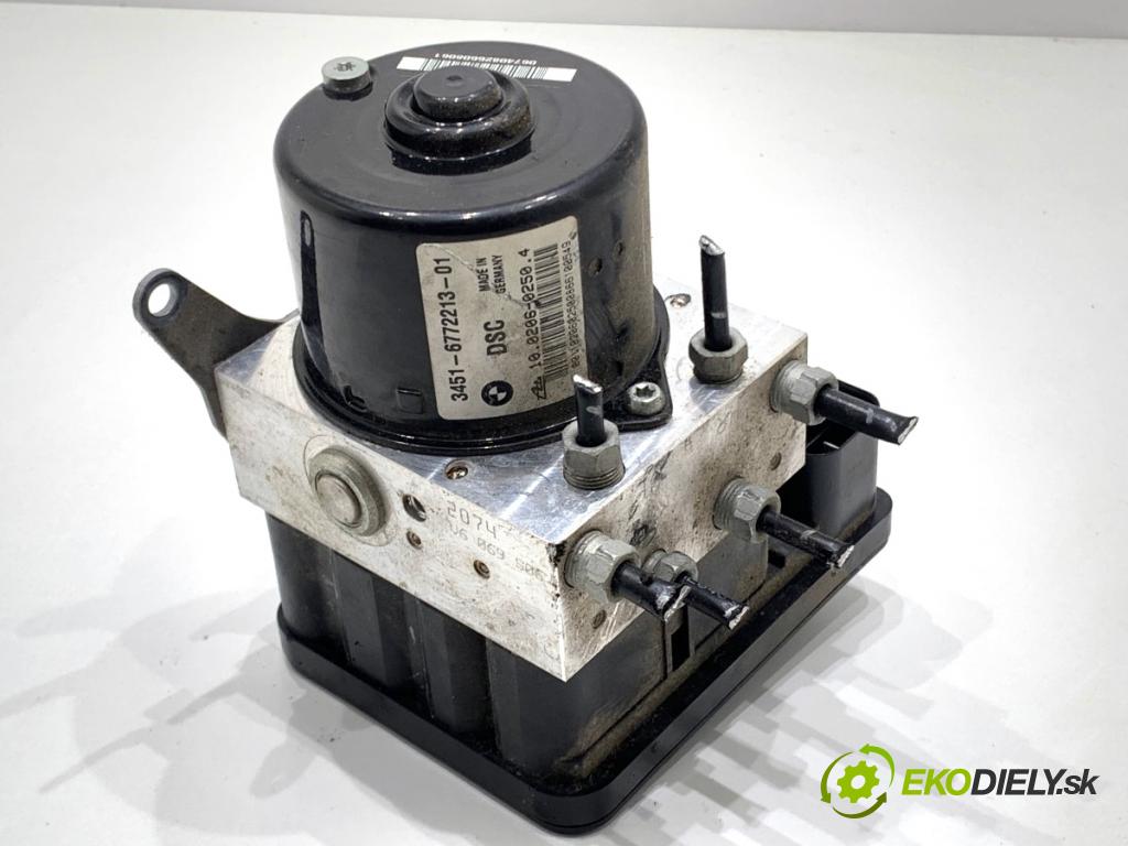 FIAT TIPO sedan 2016 70 kW 1.4 (356SXA1B) 1368 Štartér 51890631 (Štartér)