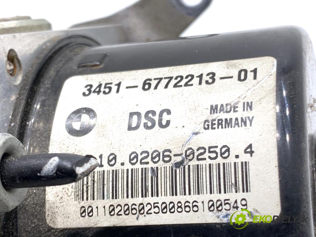 FIAT TIPO sedan 2016 70 kW 1.4 (356SXA1B) 1368 Štartér 51890631 (Štartér)