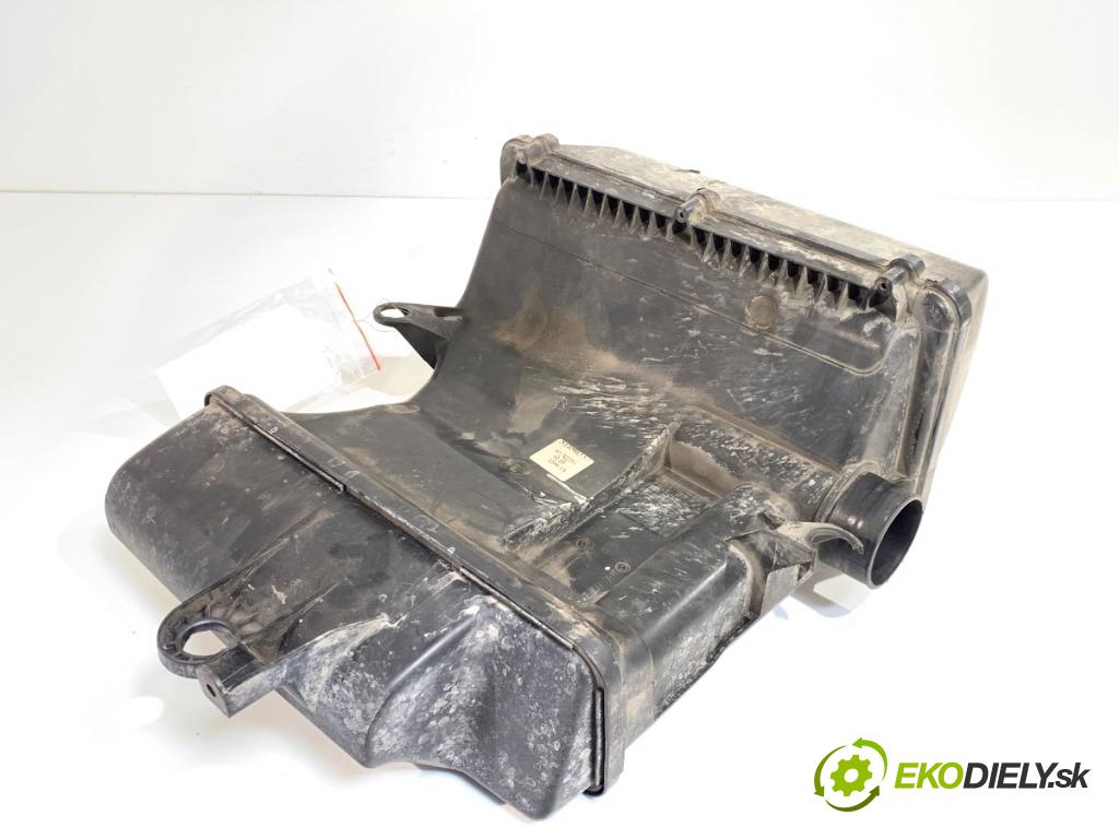 FIAT TIPO sedan 2016 70 kW 1.4 (356SXA1B) 1368 Obal filtra vzduchu 51890357 (Obal vzduchového filtra)