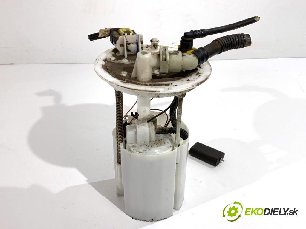 FIAT TIPO sedan 2016 70 kW 1.4 (356SXA1B) 1368 pumpa paliva 52007141