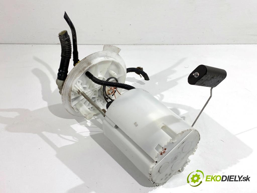 FIAT TIPO sedan 2016 70 kW 1.4 (356SXA1B) 1368 pumpa paliva 52007141