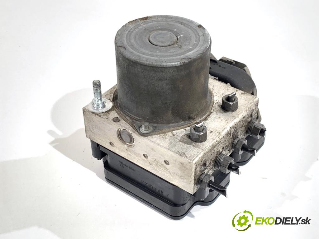 FIAT TIPO sedan 2016 70 kW 1.4 (356SXA1B) 1368 Pumpa ABS 52063598 (Pumpa ABS)