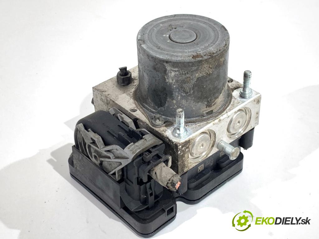 FIAT TIPO sedan 2016 70 kW 1.4 (356SXA1B) 1368 Pumpa ABS 52063598 (Pumpa ABS)