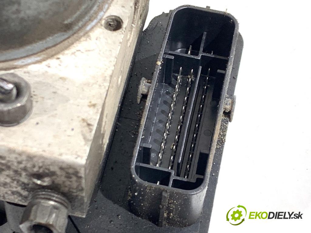 FIAT TIPO sedan 2016 70 kW 1.4 (356SXA1B) 1368 Pumpa ABS 52063598 (Pumpa ABS)