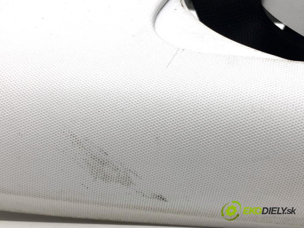 FIAT TIPO sedan 2016 70 kW 1.4 (356SXA1B) 1368 Držiak BEZPEČNOSŤ ľavy predný 7356376840