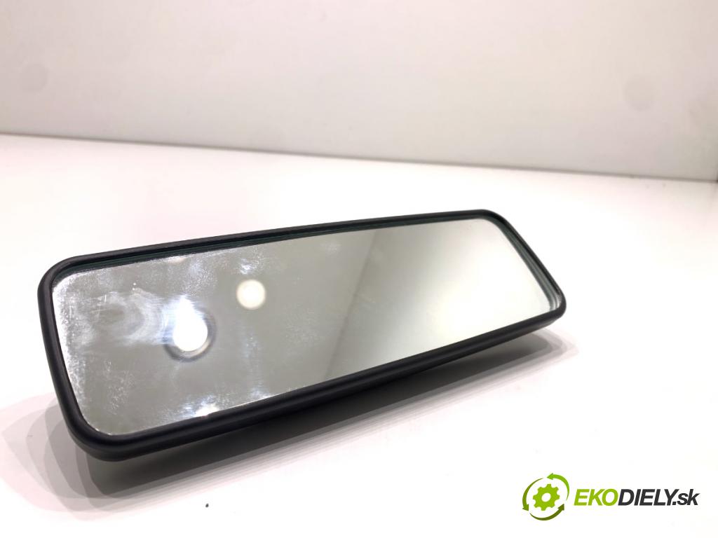 FIAT TIPO sedan 2016 70 kW 1.4 (356SXA1B) 1368 Spätné zrkadlo vnútorné  (Spätné zrkadlo vnútorné)