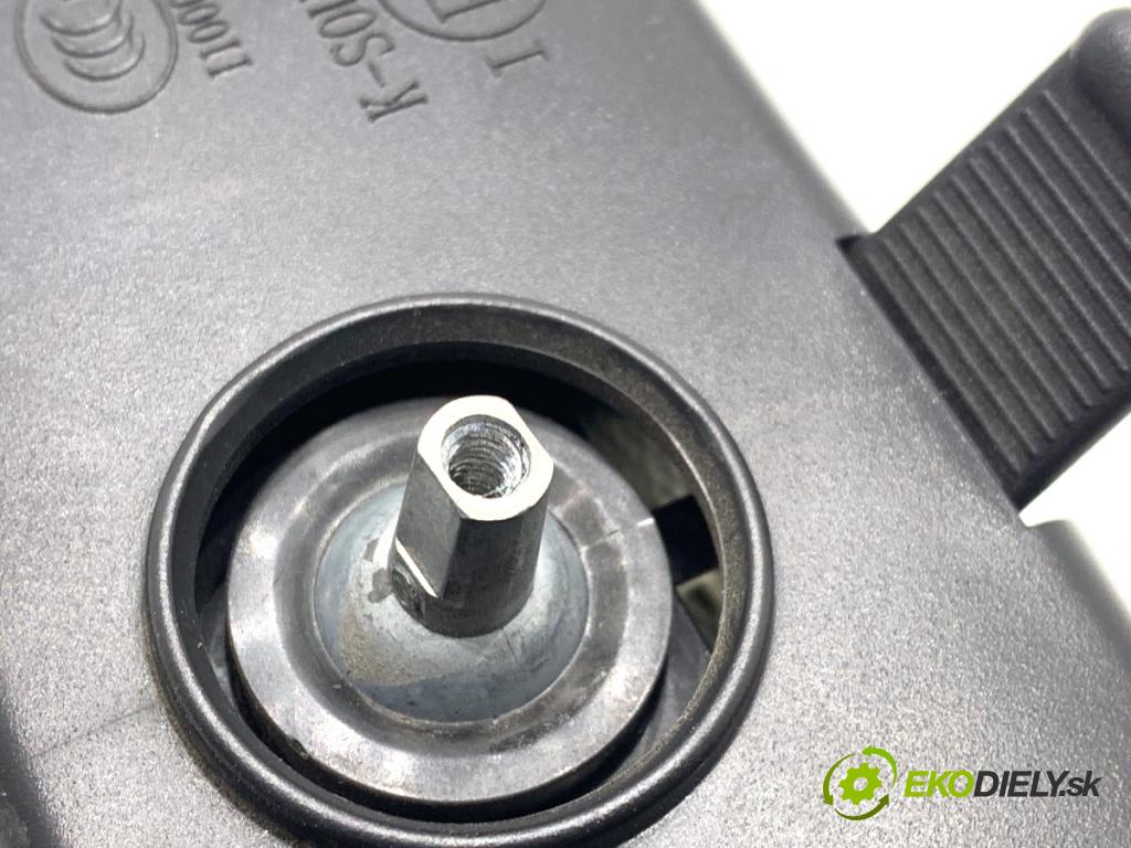 FIAT TIPO sedan 2016 70 kW 1.4 (356SXA1B) 1368 zpětné zrcátko vnitřní  (Vnitřní zpětné zrcátko)