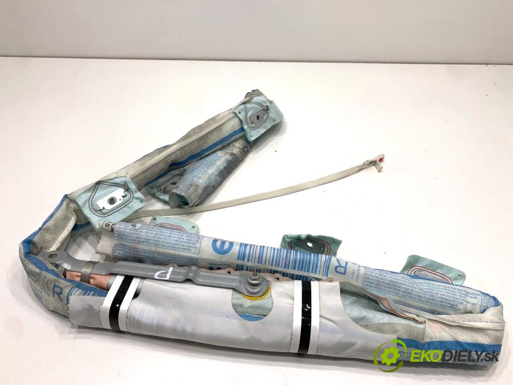 FIAT TIPO sedan 2016 70 kW 1.4 (356SXA1B) 1368 Stropný pravy 34202833D