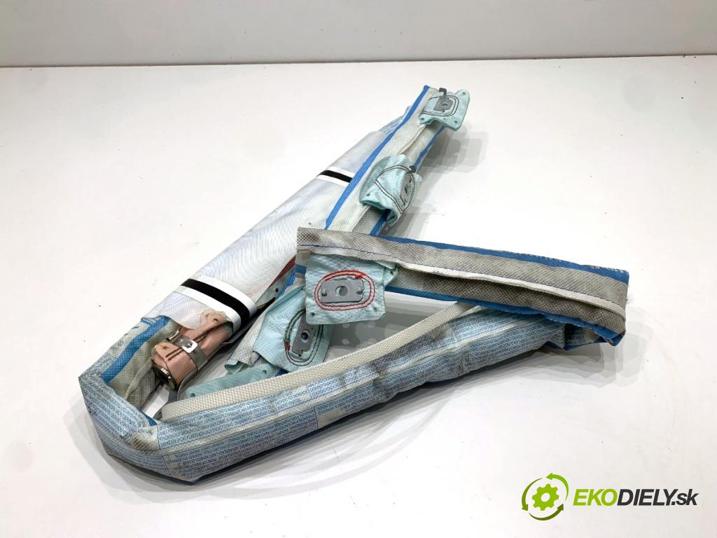 FIAT TIPO sedan 2016 70 kW 1.4 (356SXA1B) 1368 Stropný pravy 34202833D