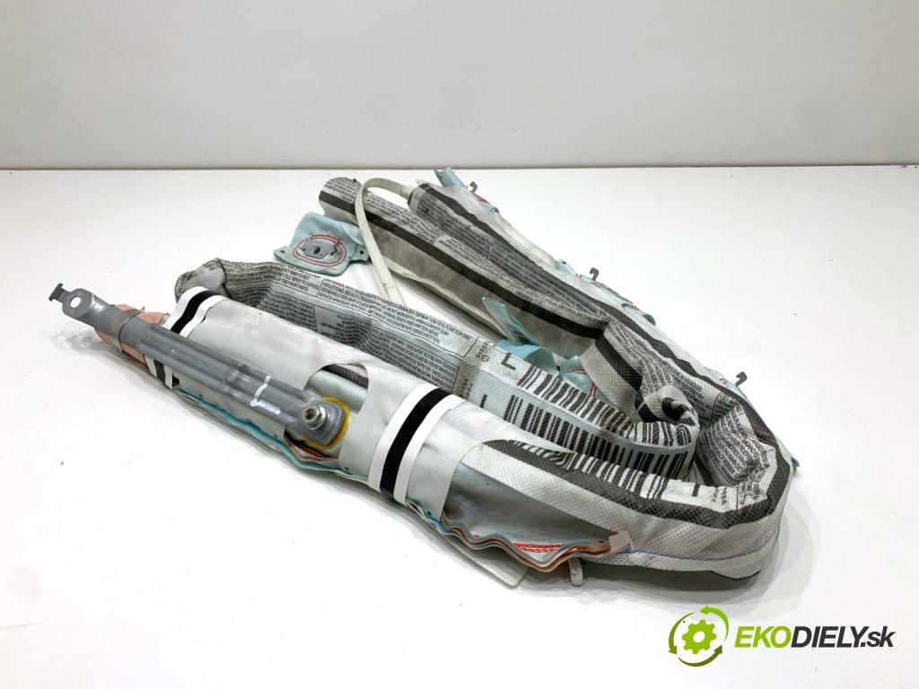 FIAT TIPO sedan 2016 70 kW 1.4 (356SXA1B) 1368 Stropný ľavy