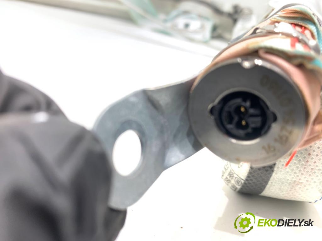 FIAT TIPO sedan 2016 70 kW 1.4 (356SXA1B) 1368 Stropný ľavy