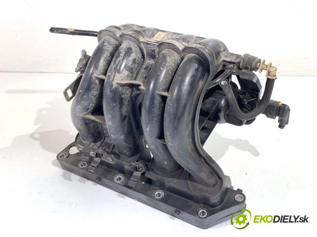 FIAT TIPO sedan 2016 70 kW 1.4 (356SXA1B) 1368 potrubí sání 0280611099 (Sací potrubí)