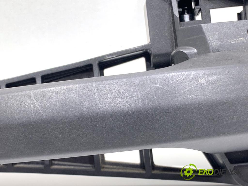 FIAT TIPO sedan 2016 70 kW 1.4 (356SXA1B) 1368 klika vnejší levý přední část