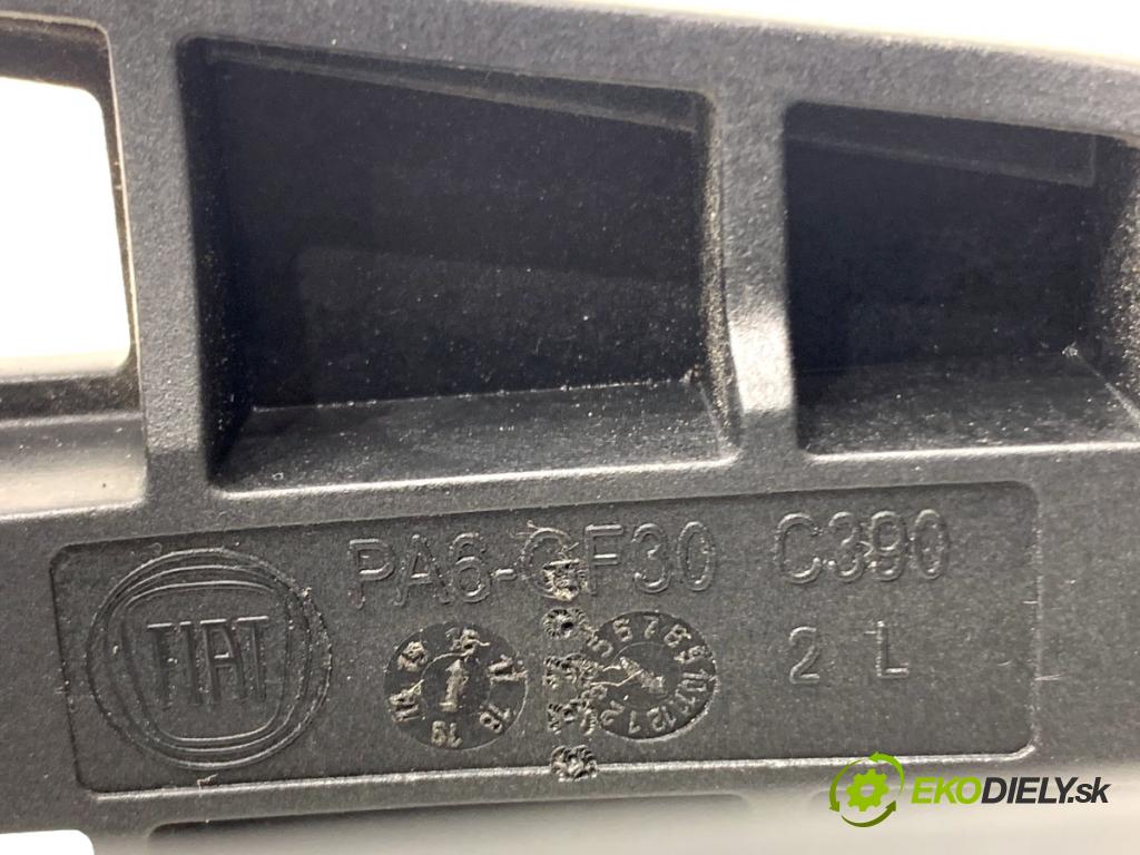 FIAT TIPO sedan 2016 70 kW 1.4 (356SXA1B) 1368 klika vnejší levý přední část