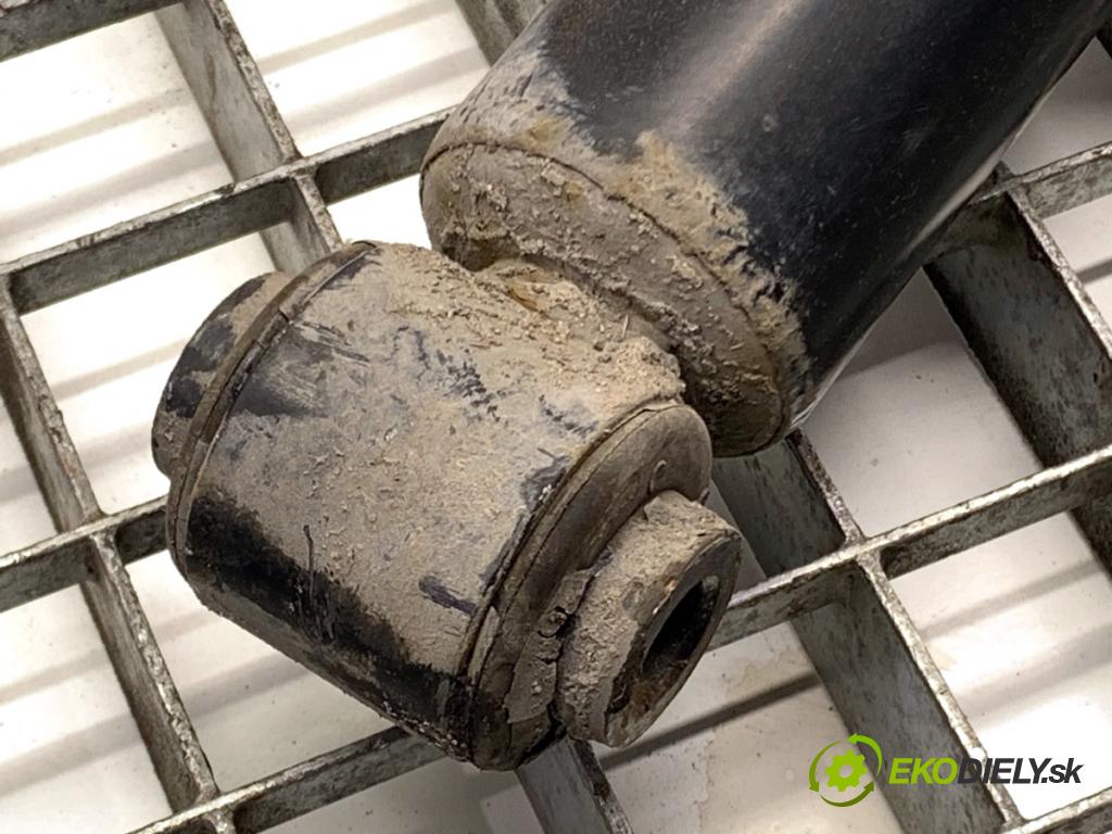 FIAT TIPO sedan 2016 70 kW 1.4 (356SXA1B) 1368 Tlmič pravy zad