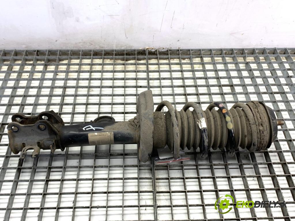 FIAT TIPO sedan 2016 70 kW 1.4 (356SXA1B) 1368 Tlmič pravy predný ZE 