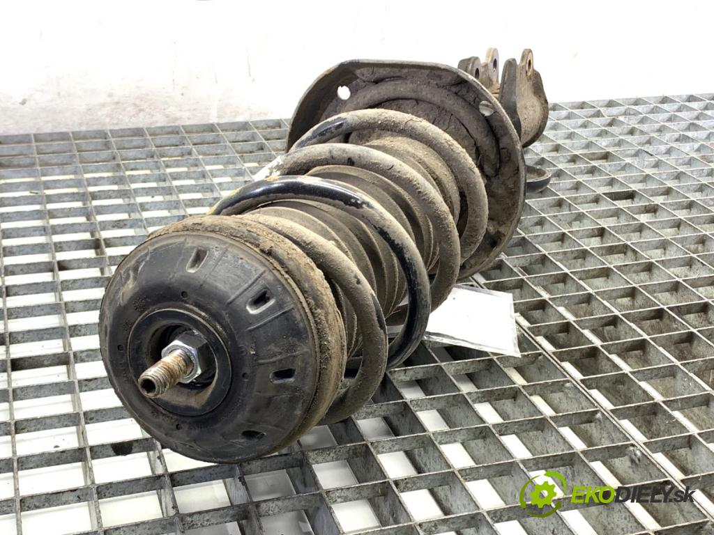 FIAT TIPO sedan 2016 70 kW 1.4 (356SXA1B) 1368 tlumič pravý přední část ZE