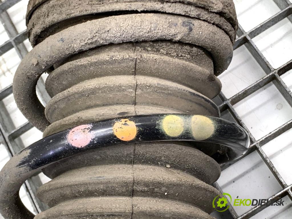 FIAT TIPO sedan 2016 70 kW 1.4 (356SXA1B) 1368 tlumič pravý přední část ZE