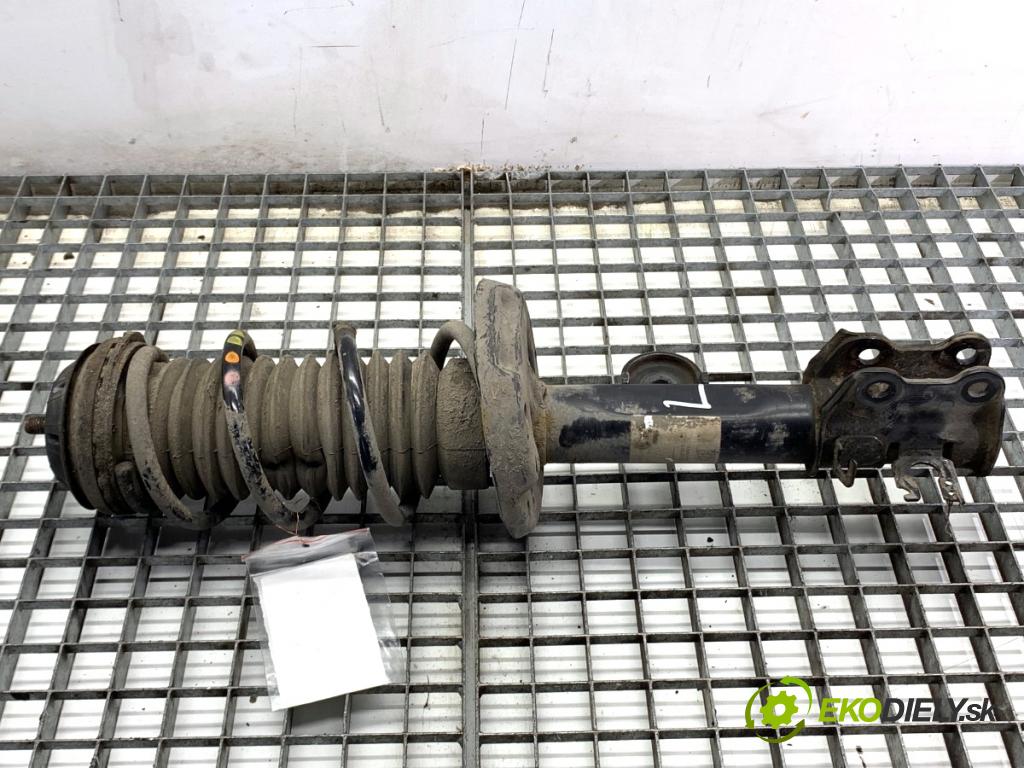 FIAT TIPO sedan 2016 70 kW 1.4 (356SXA1B) 1368 Tlmič ľavy predný ZE 