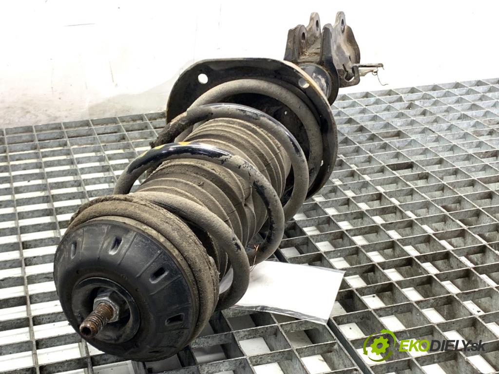 FIAT TIPO sedan 2016 70 kW 1.4 (356SXA1B) 1368 Tlmič ľavy predný ZE