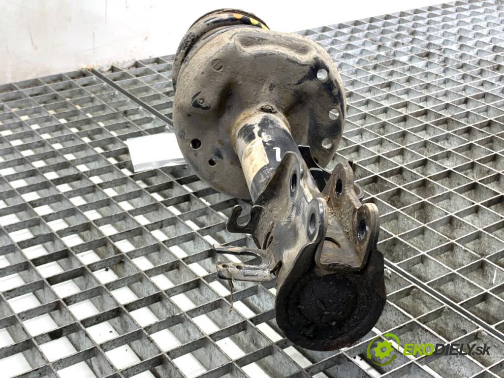 FIAT TIPO sedan 2016 70 kW 1.4 (356SXA1B) 1368 Tlmič ľavy predný ZE