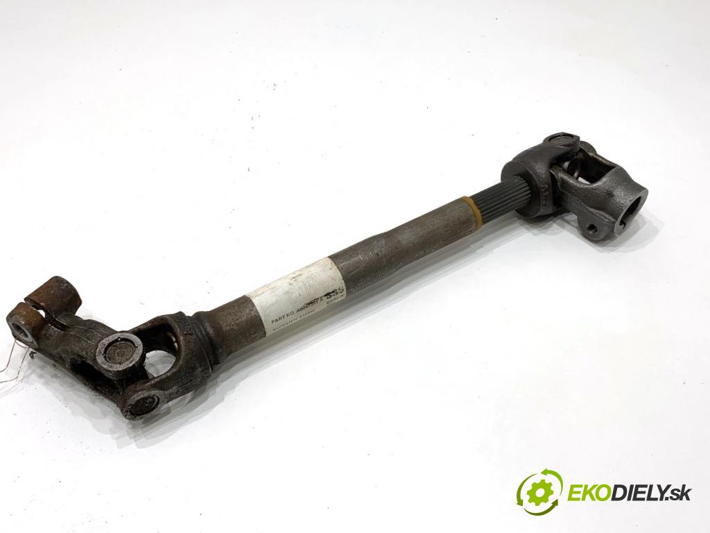 FIAT TIPO sedan 2016 70 kW 1.4 (356SXA1B) 1368 Tyč tyče riadiacej 