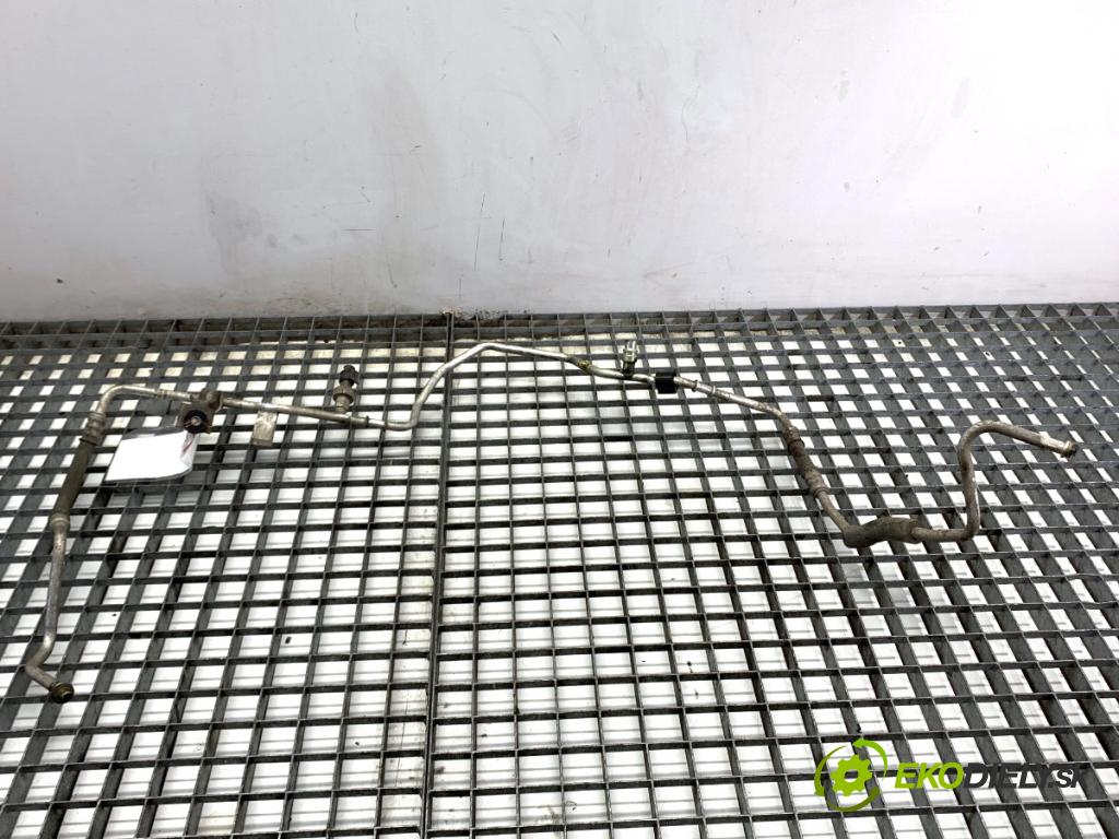 FIAT TIPO sedan 2016 70 kW 1.4 (356SXA1B) 1368 rúrka klimatizácie 51986987 (Rúrka klimatizácie)