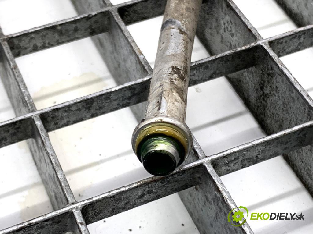 FIAT TIPO sedan 2016 70 kW 1.4 (356SXA1B) 1368 rúrka klimatizácie 51986987 (Rúrka klimatizácie)