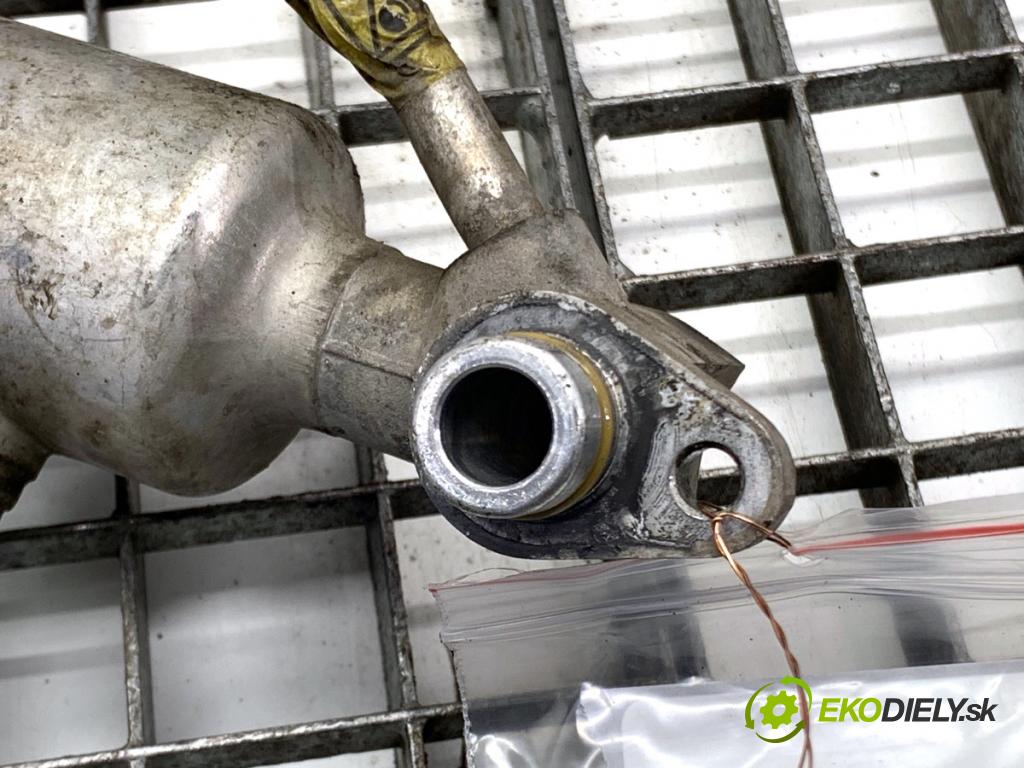 FIAT TIPO sedan 2016 70 kW 1.4 (356SXA1B) 1368 rúrka klimatizácie 51986971 (Rúrka klimatizácie)