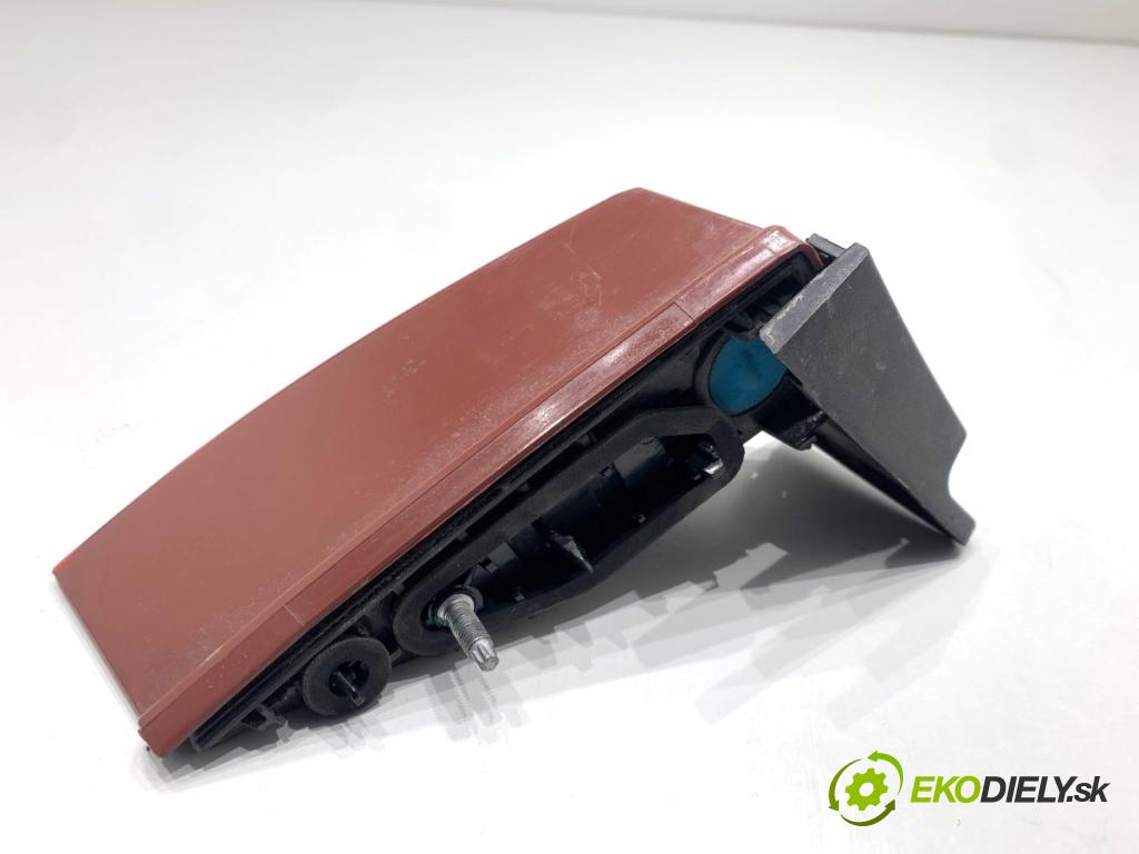 FIAT TIPO sedan 2016 70 kW 1.4 (356SXA1B) 1368 světlo zadní část pravá vnitřní 51984460 (Klika dveří ostatní)